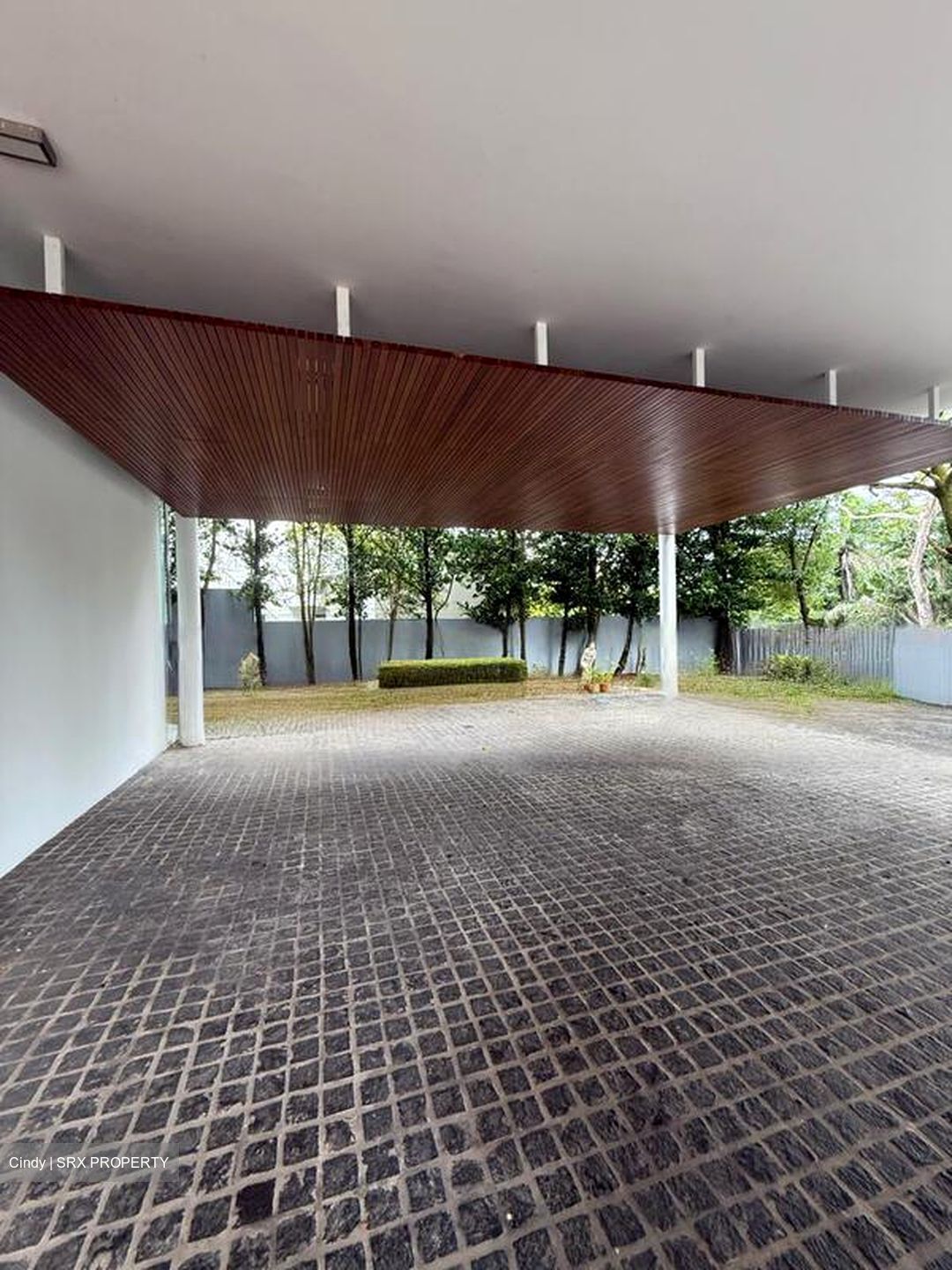 Coronation Road West (D10), Detached #464320311